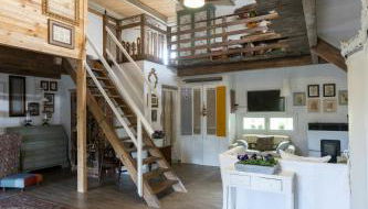 Salento LapezzaAculuri - Foto 4