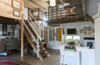 Salento LapezzaAculuri - Foto 4