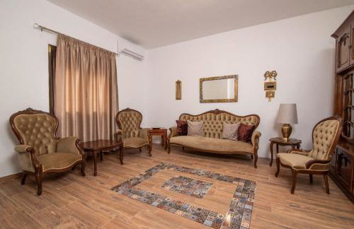 Vintage project house - Photo 16