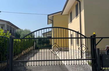 Appartamenti HERA - Foto 7