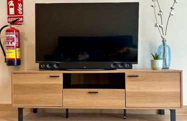 Apartamento Centro Madrid Atocha - Photo 4