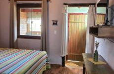 CHALEZINHO Da LÚ - Photo 47