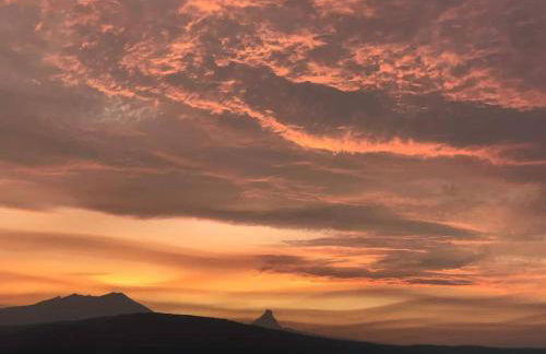 Glacier Ridge Chalet- An Incredible Rockies Panorama Part of the Glacier Ridge Vacation Rental Collection - Foto 34