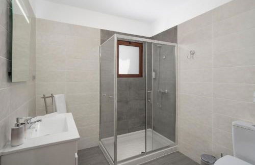 Casa de Pedra by An Island Apart - Foto 23