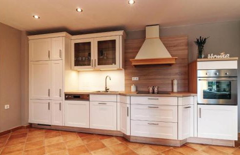 Holiday Home Obrovac I - Foto 20