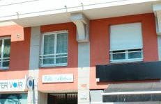 Comfy 2 min to Beach - AC - Photo 22