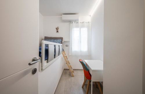 La Maisonette del Crist0 - Foto 8