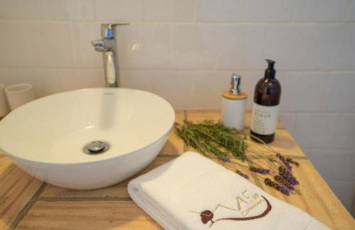 Vale da Cassiopeia - Foto 14