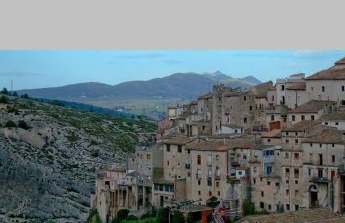 Villa Carmen - Foto 60