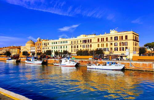 The Happy Nest - Foto 22