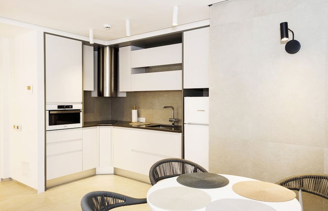 Galathea House - Foto 31