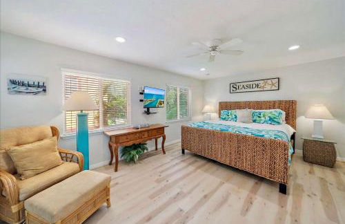 Siesta Key Village Heated pool - Foto 5