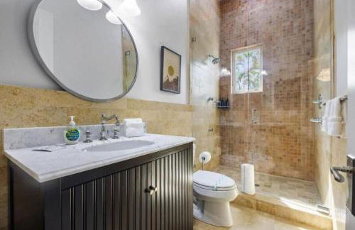 New Luxe Super Villa by The Glam Homes - Foto 31