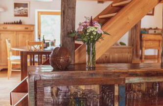 Maison Amalka - Photo 20