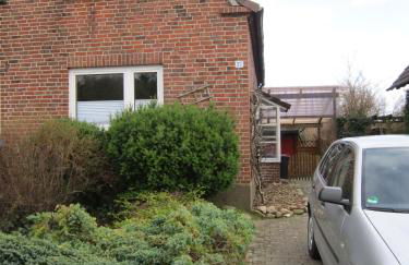 Haus Ihlkatenweg - Foto 13