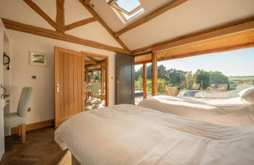 2 Bed in Allendale oc-r29078 - Foto 21