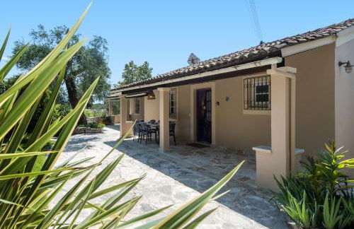 Villa Apleton - Photo 37