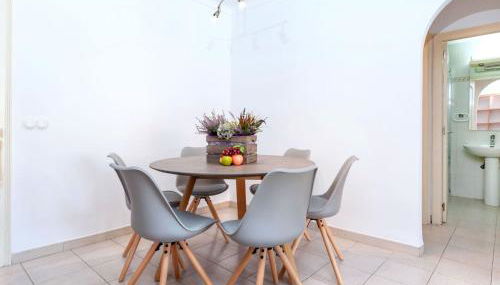 Apartment Ronda by Interhome - Foto 4