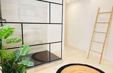 Appartement la Citadelle - Foto 22