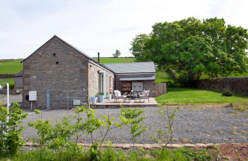 Relaxing pet friendly rural retreat - Foto 1