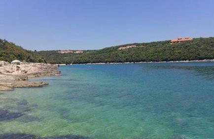 Studio Apartment Jadranko Duga uvala - Foto 24