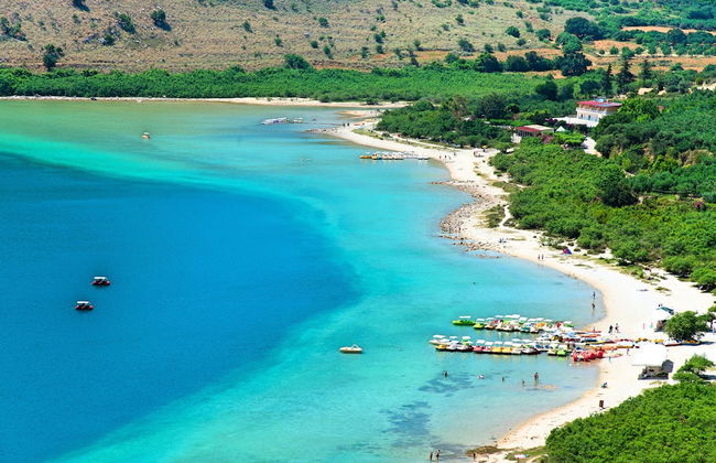 Sunlight Villas - Foto 42