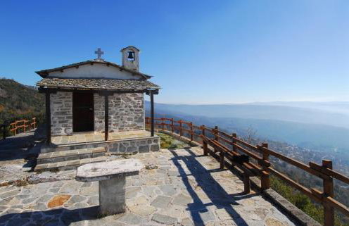 Vergonis Studios - Photo 38