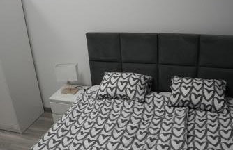 Apartamenty Na wzgórzu - Foto 56