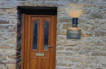 Peedie Cott Self-Catering, Orkney - Photo 13