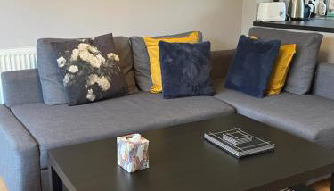 Atlantic Lodge - Foto 4