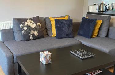 Atlantic Lodge - Foto 4