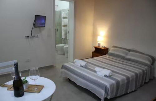 Lodgings in Sardinia - Foto 49