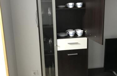 CA LIDIA - Apartamentos Turisticos EL BALCONET - Foto 22