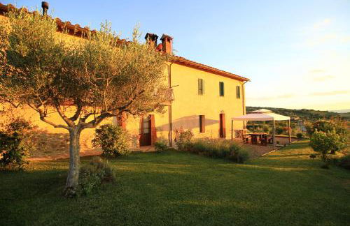 Casolare Marconi - Foto 39