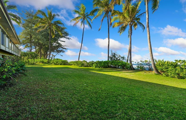 King Hale 4 Bedroom Home by RedAwning - Foto 39