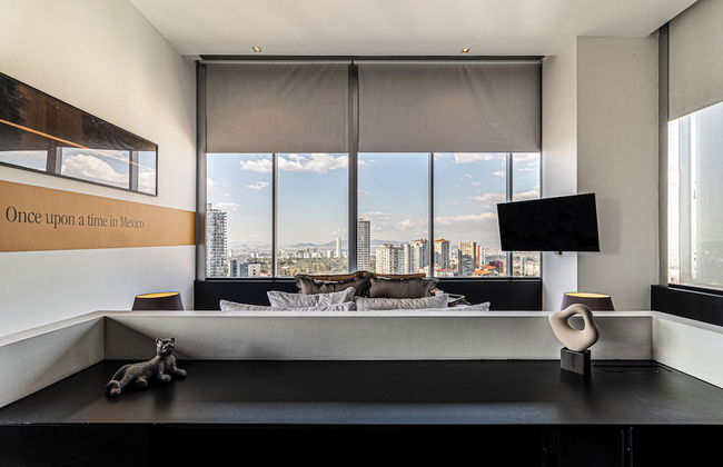 Collection Suites by Kukun - Foto 69