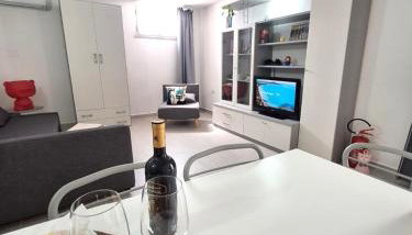 Casa Blanchette - Photo 3