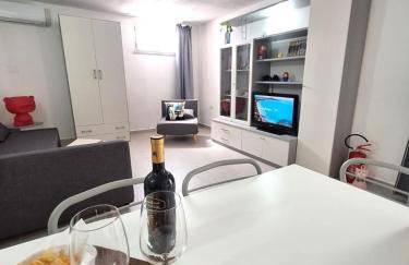 Casa Blanchette - Photo 3