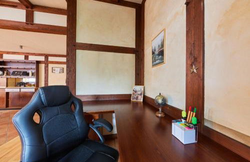 Entspannung Pur - Foto 8