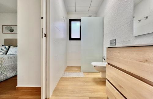 La Masion de Tout Seasonal Rental - Photo 60