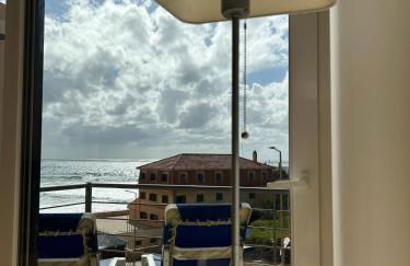 Apartment with Breathtaking view - Foto 17