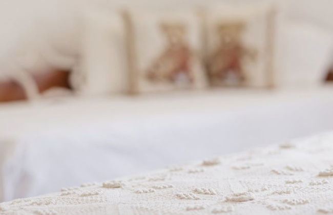 Masseria Cisternella - Foto 33