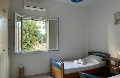 Anemochadi - Foto 17