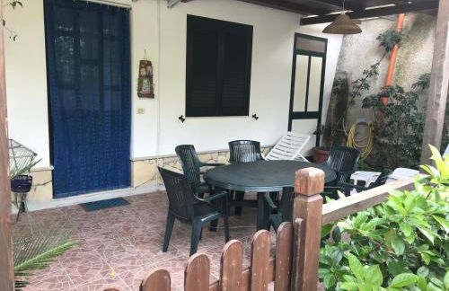 Villafiorita - Foto 21