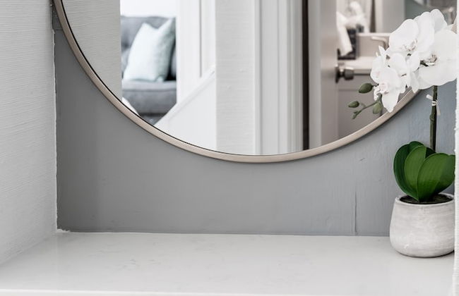 Tropicals of Palm Beach Condominium - Foto 23