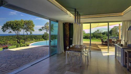 Villa Adriana - Foto 4