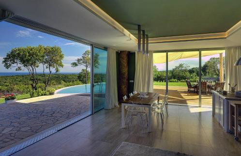 Villa Adriana - Foto 4