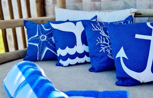 Casa Odara Trancoso - Photo 64