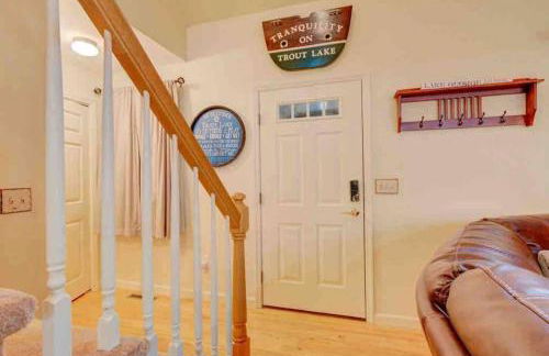 Amazing Acorn - Foto 15