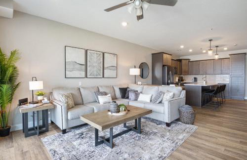 Topsider Experience in the Heart of Osage Beach - Photo 5